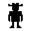 Ringo logo